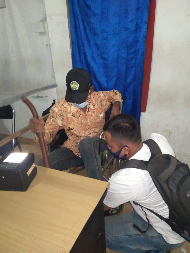 Perekaman Warga Lansia dan disabilitas 2.jpeg